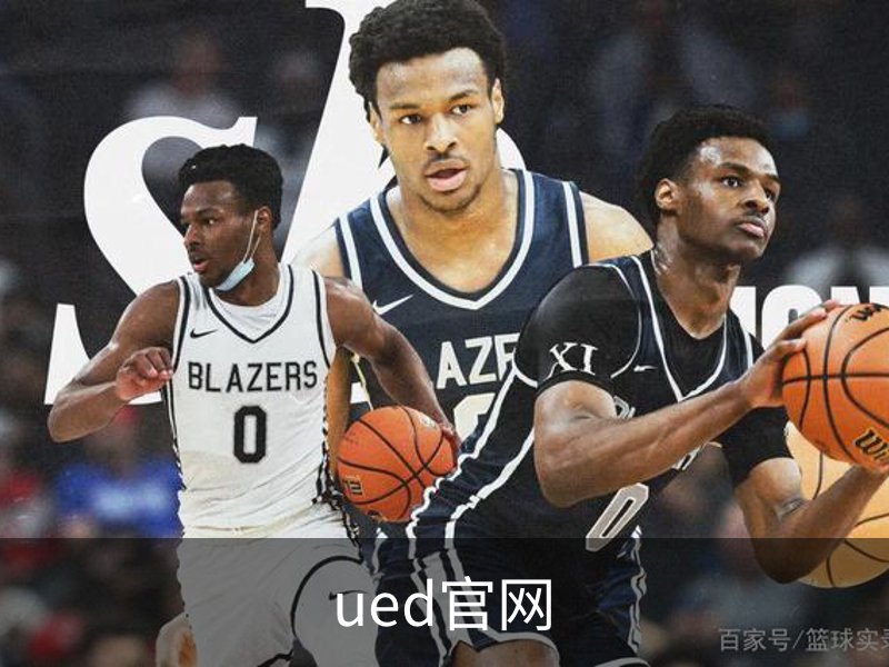 了解ued官网
